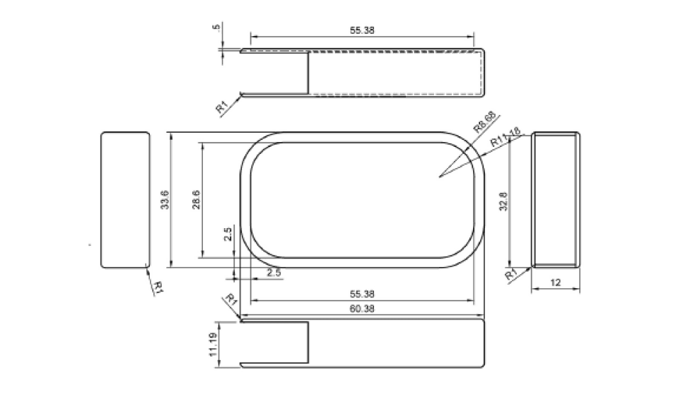 Product Design Process
