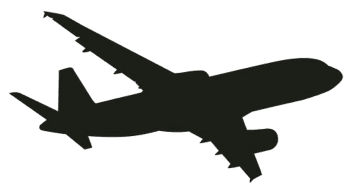 Simplifying Your China Sourcing Journey 