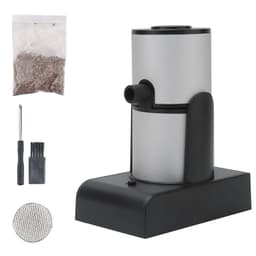 Cross-Border E-Commerce Kitchen Tool Smoke Gun Molecular Gastronomy Bar Cocktail Steak Salmon Smoker Device thumbnail 5