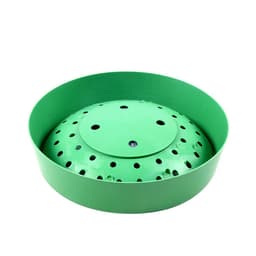 Pigeon supplies pigeon nest factory direct supply large quantity discount breeding nest pigeon nest bird nest racing pigeon nest thumbnail 4