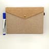 Small 16.8*23.8 beige