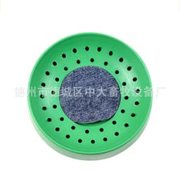 鸽具鸽子用品用具鸽子窝厂家直供量大优惠繁殖窝鸽巢鸟巢窝赛鸽窝 thumbnail 3