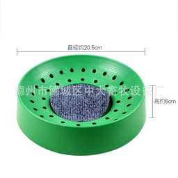 鸽具鸽子用品用具鸽子窝厂家直供量大优惠繁殖窝鸽巢鸟巢窝赛鸽窝 thumbnail 2