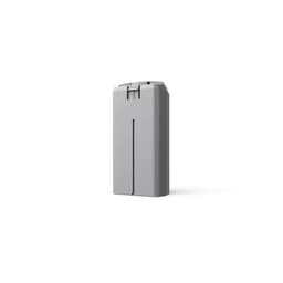 Suitable for Dji Mavic Mini 2, Mini 2 Smart Flight Battery, 2250Mah, Brand New Original Battery thumbnail 3