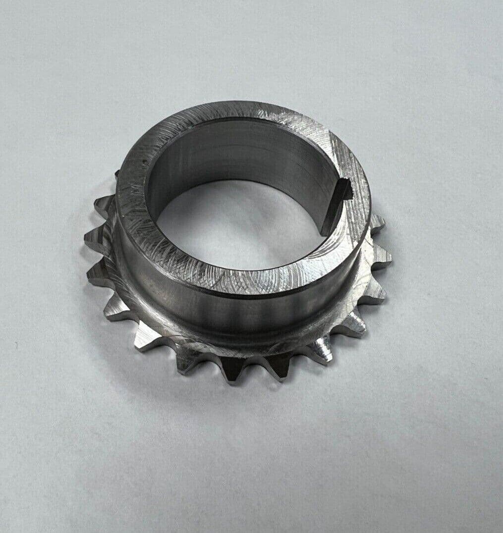 For Polaris Sportsman Ranger500 crankshaft cam chain gear sprocket 3084882