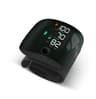 306 English version LCD touch screen