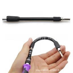 115 in 1 set screwdriver watch mobile phone notebook disassembly maintenance tool multifunctional 135 chrome vanadium steel S2 thumbnail 3