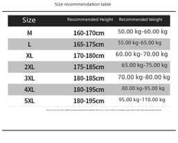 Foreign Trade Amazon 2025 Spring & Fall New Men's Slim and Versatile Pu Small Suit Men's Lapel Leather Jacket Men's Jacket thumbnail 4