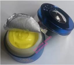 Authentic Taiwan 4th Generation Yangge Day Cream Night Cream 15ml 4th Generation Yangge Moisturizing Morning Cream Cosmetics thumbnail 5