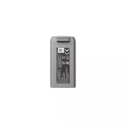 Suitable for Dji Mavic Mini 2, Mini 2 Smart Flight Battery, 2250Mah, Brand New Original Battery thumbnail 2