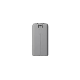 Suitable for Dji Mavic Mini 2, Mini 2 Smart Flight Battery, 2250Mah, Brand New Original Battery thumbnail 1
