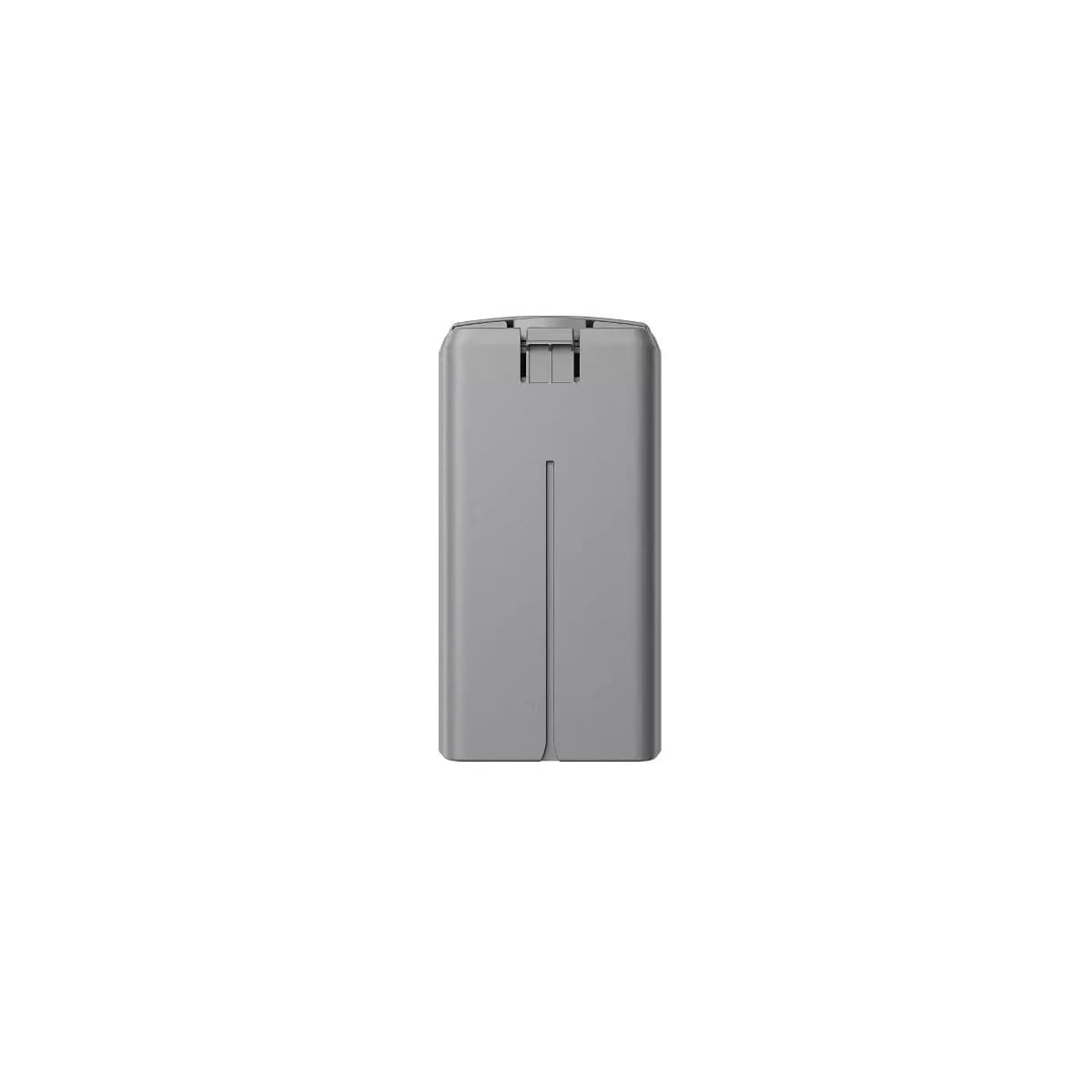 Suitable for Dji Mavic Mini 2, Mini 2 Smart Flight Battery, 2250Mah, Brand New Original Battery