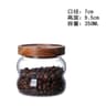350 ml