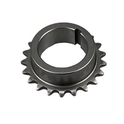 For Polaris Sportsman Ranger500 crankshaft cam chain gear sprocket 3084882 thumbnail 5
