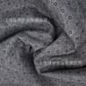 Carpet anti-slip cloth 1.85*1 m (thickened 500g)