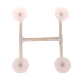 Screen suction device LCD TV repair tool LED LCD screen silicone screen suction tool thumbnail 5