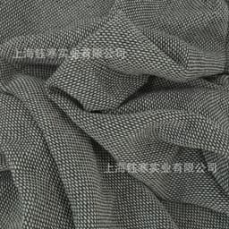 tufting gun barbed carpet base fabric can be sized tufting gun tufting gun fabric thumbnail 5