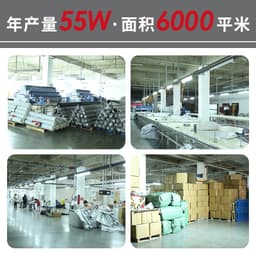 汽车雪挡车罩半罩雪挡防雪防冰雹车衣加厚防水遮阳挡汽车雪挡车罩 thumbnail 2