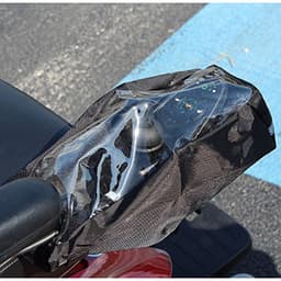 Wheelchair Controller Protective Cover Electric Wheelchair Joystick Protective Cover Electric Wheelchair Console Gloves thumbnail 3