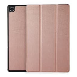 For Lenovo Tab M10 (3rd Gen) 10.1 inch protective cover TB-328F tri-fold flat protective cover thumbnail 5