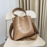 Khaki [order]