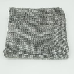 tufting gun barbed carpet base fabric can be sized tufting gun tufting gun fabric thumbnail 2