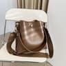 Brown [order]