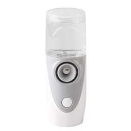 New handheld micro-mesh atomizer portable mini ultrasonic children adult atomizer cross-border e-commerce export thumbnail 4