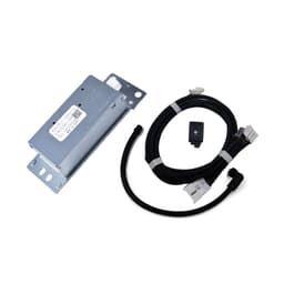 Suitable for Lexus Highlander, Prado, Land Cruiser, Camry, Ct200, Reizhi Water Ionization Nanoe Wheel Arches thumbnail 5