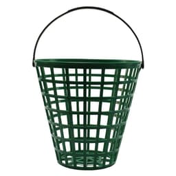 Golf Ball Picker Basket, Ball Holder, Driving Range Ball Pickup Supplies, Course Accessories, Ball Basket, Golf Supplies Manufacturer thumbnail 5