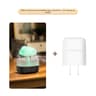 Black Medium/US 2a Charger