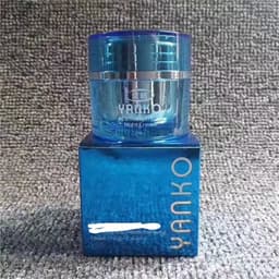 Authentic Taiwan 4th Generation Yangge Day Cream Night Cream 15ml 4th Generation Yangge Moisturizing Morning Cream Cosmetics thumbnail 3