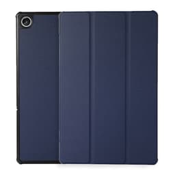 For Lenovo Tab M10 (3rd Gen) 10.1 inch protective cover TB-328F tri-fold flat protective cover thumbnail 4