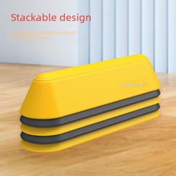 Children's Balance Strips Sensory Training Triangle Pads Kindergarten Strips Vestibular Sensory Training Equipment thumbnail 2