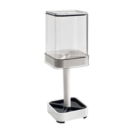 Dust-proof Washing Cup Toothpaste Toothbrush Storage Rack Household Gargle Cup Set Toothbrush Cup Dormitory Toothbrush Holder Toothbrush Holder thumbnail 5