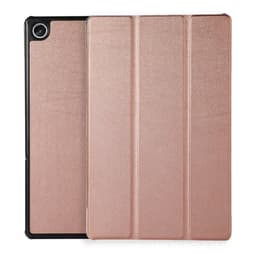 适用联想Tab M10 (3rd Gen) 10.1寸保护套TB-328F三折平板保护套 thumbnail 5