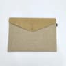 Big 23*33 beige