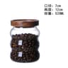 500 ml