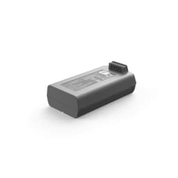 Suitable for Dji Mavic Mini 2, Mini 2 Smart Flight Battery, 2250Mah, Brand New Original Battery thumbnail 4