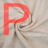 Yellow wire cloth 2*1 m