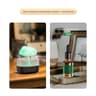 Black 1 bottle 10ml essential oil (Qing new)