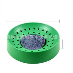 Pigeon supplies pigeon nest factory direct supply large quantity discount breeding nest pigeon nest bird nest racing pigeon nest thumbnail 2