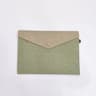 Big 23*33 Green
