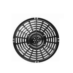 Source factory air fryer accessories frying board steaming board is suitable for all types of air fryer in stock cross-border thumbnail 5