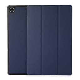 适用联想Tab M10 (3rd Gen) 10.1寸保护套TB-328F三折平板保护套 thumbnail 4