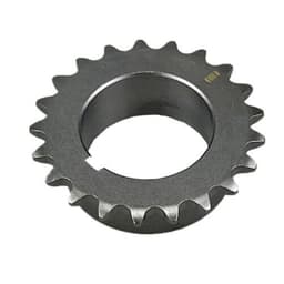For Polaris Sportsman Ranger500 crankshaft cam chain gear sprocket 3084882 thumbnail 4