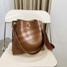 Brown [order]