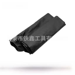 Cross-border e-commerce export lengthened 255 dust bag cutting machine cloth bag 255 cutting machine dust bag cloth bag 04765 thumbnail 3
