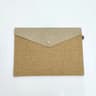 Big 23*33 Brown