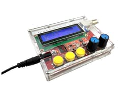 AD9833 high-precision multi-function signal generator DIY kit thumbnail 1